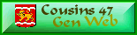 CousinsGenWeb47